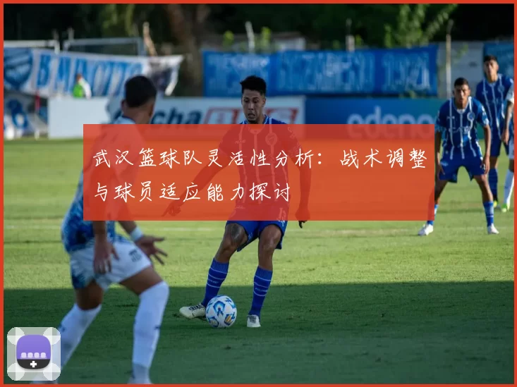 武汉篮球队灵活性分析：战术调整与球员适应能力探讨