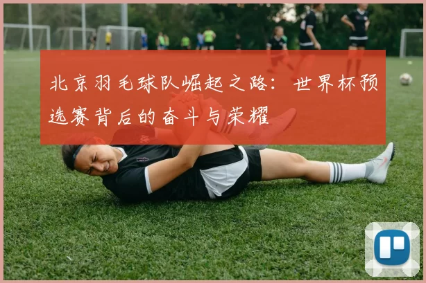 北京羽毛球队崛起之路：世界杯预选赛背后的奋斗与荣耀