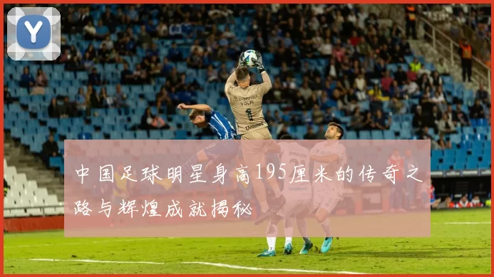 中国足球明星身高195厘米的传奇之路与辉煌成就揭秘