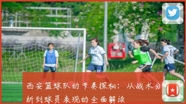 西安篮球队的节奏探秘：从战术分析到球员表现的全面解读
