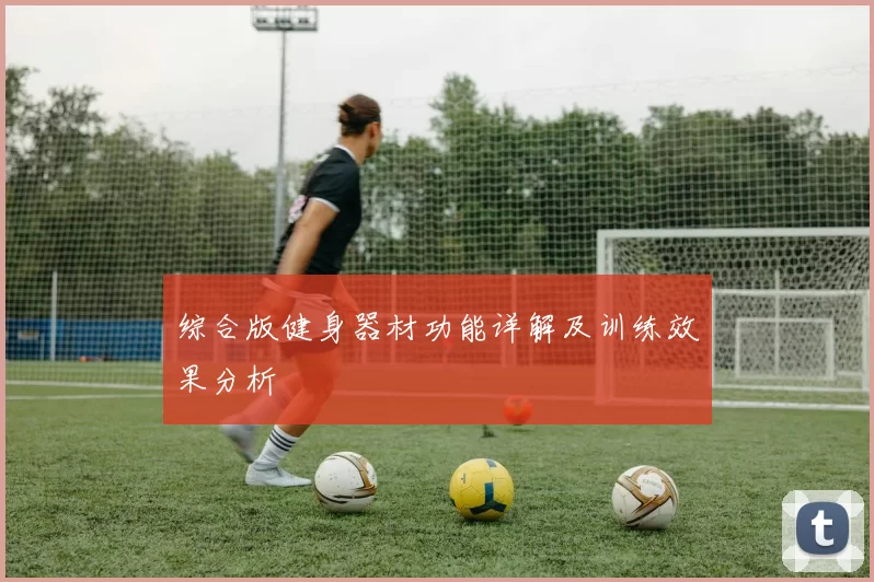 综合版健身器材功能详解及训练效果分析